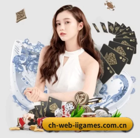 规模扩大