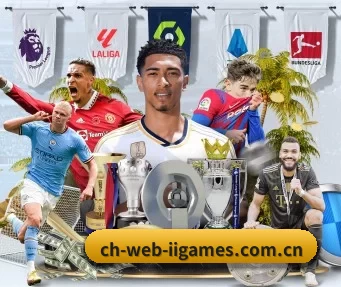 ch-web-iigames.com.cn APP